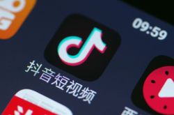 9分钟教程!林芝市企业名录_哔哩哔哩-2